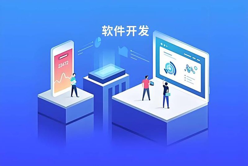 网站改版：一场从内而外的华丽蜕变