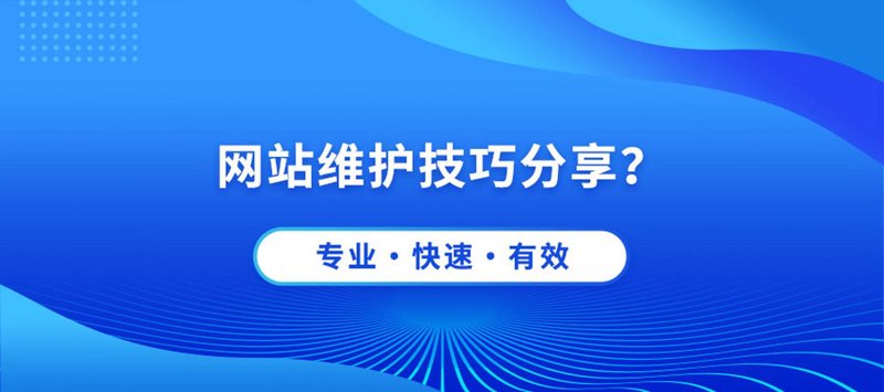 上海网站建设：为品牌插上数字化翅膀